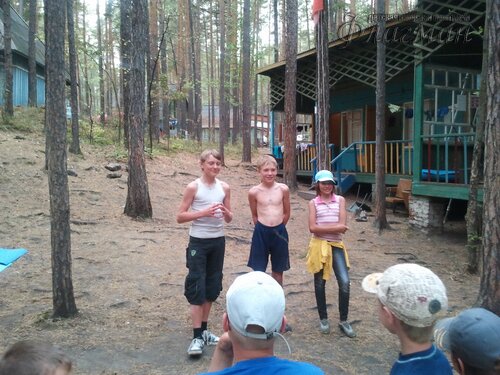 2012-07-18 20.48.58_r